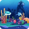 Lagoon Quest игра