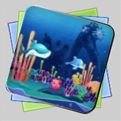 Lagoon Quest игра Lagoon Quest игра
