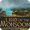 Land of The Monsoon игра