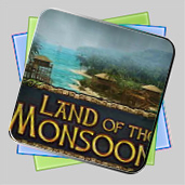 Land of The Monsoon игра Land of The Monsoon игра