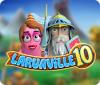 Laruaville 10 игра