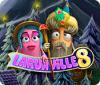 Laruaville 8 игра