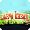 Larva Dream игра