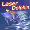 Laser Dolphin игра
