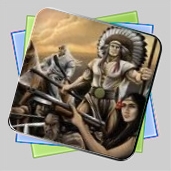 The Last Village игра The Last Village игра