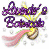 Lavender's Botanicals игра