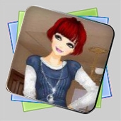 Layered Sweater Look игра Layered Sweater Look игра