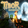 Tibor: Tale Of A Kind Vampire игра