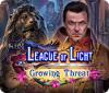 League of Light: Growing Threat игра
