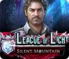 League of Light: Silent Mountain игра