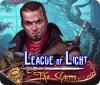 League of Light: The Game игра