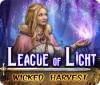 League of Light: Wicked Harvest игра