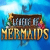 League of Mermaids игра