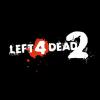 Left 4 Dead 2 игра