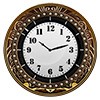 Наследие. Остров ведьмы. Начало game