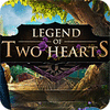 Legend of Two Hearts игра