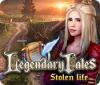 Legendary Tales: Stolen Life игра