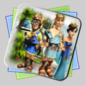 Legends of Atlantis. Исход игра Legends of Atlantis. Исход игра