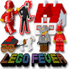 LEGO Fever игра