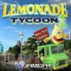 Lemonade Tycoon 2 игра