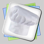Let's Get Cooking игра Let's Get Cooking игра