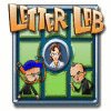 Letter Lab игра