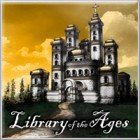 Library of the Ages игра