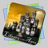 Library of the Ages игра Library of the Ages игра