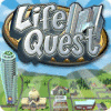 Life Quest игра