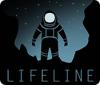 Lifeline игра