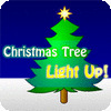 Light Up Christmas Tree игра