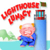 Lighthouse Lunacy игра