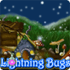 Lightning Bugs игра