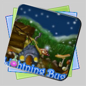 Lightning Bugs игра Lightning Bugs игра
