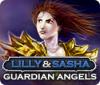 Lilly and Sasha: Guardian Angels игра