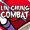 Lin Chung Combat игра