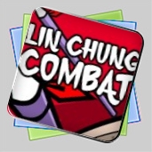 Lin Chung Combat игра Lin Chung Combat игра