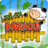 Link-Em Bamboo! игра