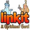 Linkit - A Christmas Carol игра