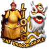 Liong: The Dragon Dance игра