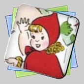 Little Girl Hidden Numbers игра Little Girl Hidden Numbers игра