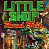 Little Shop - Road Trip игра