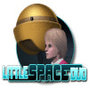 Little Space Duo игра