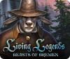 Living Legends: Beasts of Bremen игра