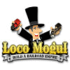 Loco Mogul игра