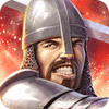 Lords & Knights - Medieval Strategy MMO игра