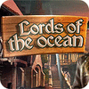Lords of The Ocean игра