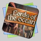 Lords of The Ocean игра Lords of The Ocean игра