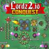 Lordz2.io игра