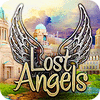 Lost Angels игра